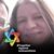 Keri Vidmar-Wick's profile image