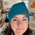 Rhonda Ault-Adkins's profile image