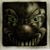 James Shaw's profile image