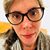 Melinda Campopiano von Klimó's profile image