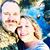 Joy Lynn Deal-Mercer's profile image