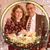 Karyn Schneider's profile image