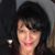 Monica Alvarez's profile image