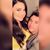 Adriana Gomez's profile image