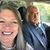 Rhonda N Jerry Howard's profile image