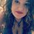 Kahli Maldonado's profile image