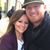 Tiffany Dawn Jasper-Lumpe's profile image