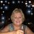 Sally Fumo's profile image