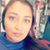 Raquel Rodriguez Velo's profile image