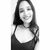 Maria Antonella Mosca's profile image