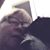 Gayle Jordan's profile image