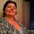 Shandy Kloth's profile image