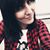 Melody Bradley's profile image