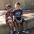 Patricia Miera's profile image