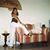 Mayra Varona's profile image