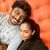 Chandan Kopparam's profile image