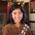 Samantha Vogeley's profile image