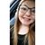 Jessie Dawn Showalter's profile image