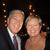 Gretchen Frick Cantoni's profile image