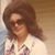 Henrietta Carpenter's profile image