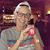 Karen Jones's profile image