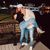 Jenelle Marie Given's profile image