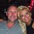 Sally Jo Michels's profile image