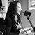 Susan Valles's profile image