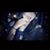 Brittney Whalen's profile image