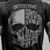Jon Adinolfo's profile image