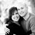 Heather Groves-Edwards's profile image