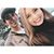 Allison Grace Bolduc's profile image
