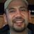 BJ Hendricks's profile image