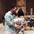 Gina Marie Puckett's profile image