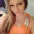 Jennifer Stang's profile image