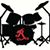 Rich E Drettwan's profile image