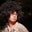 Davin Chua's profile image
