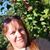 Cate Sforza's profile image