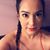 Nichole Chavonne's profile image