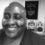 Lamar E. Dismuke's profile image