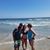 Carrie Sumner-Skaggs's profile image