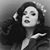 Sarah Frances Gleason's profile image