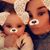 Melissa Radford's profile image