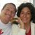 Marcia Barrale DeSpain's profile image
