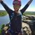 Kristen Schneider Cwik's profile image