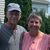Patty Timm's profile image