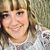 Kristi Dulany's profile image