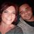 Julie Nichols-Johnson's profile image