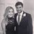 Katie Hargett's profile image
