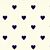 Cheli Montalvo Oviedo's profile image